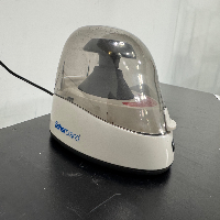 Fisherbrand Sprout Plus Mini Centrifuge image 0